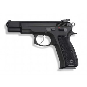 CM KGB 762 TOKAREV PISTOL