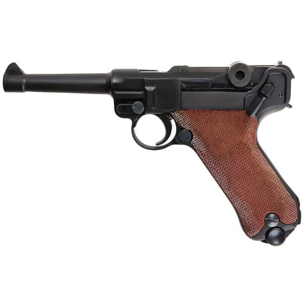 CM P08 LUGER PISTOL - Image 2