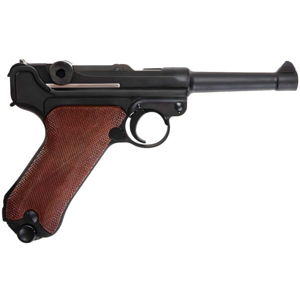 CM P08 LUGER PISTOL - Image 7