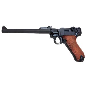 CM P08 A LUGER PISTOL