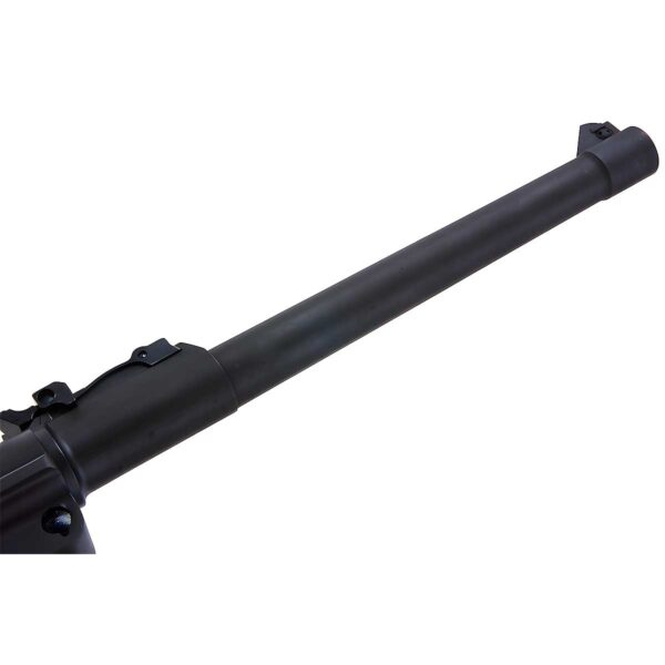 CM P08 A LUGER PISTOL - Image 6