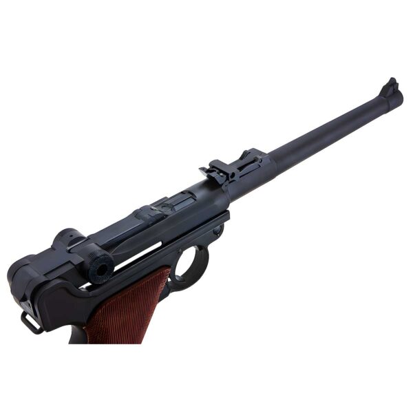 CM P08 A LUGER PISTOL - Image 4